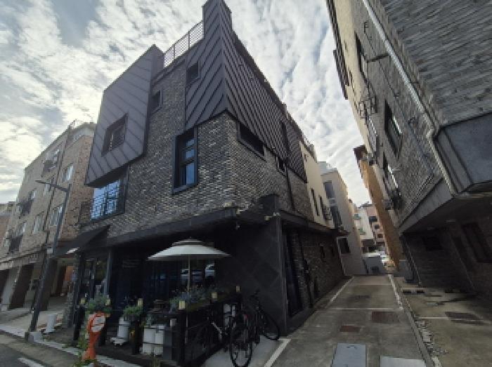 대전광역시 유성구 원신흥동 544-5 근린주택 경매 사진 16