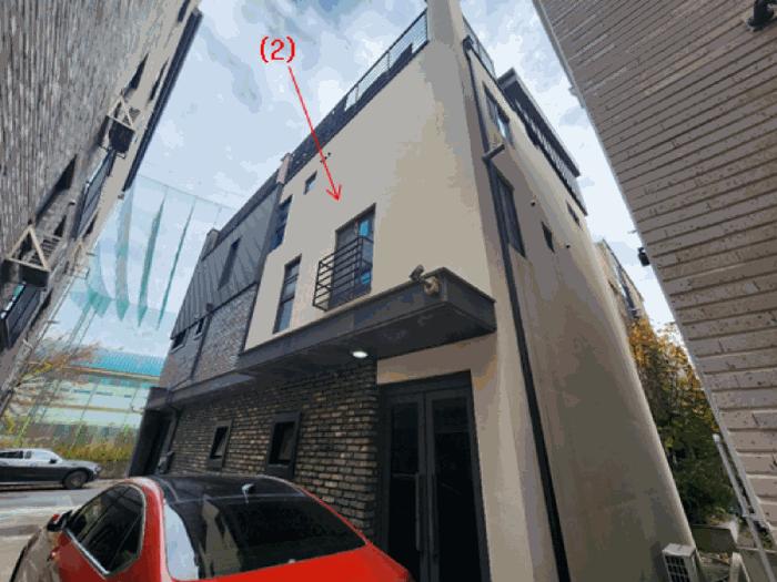 대전광역시 유성구 원신흥동 544-5 근린주택 경매 사진 7