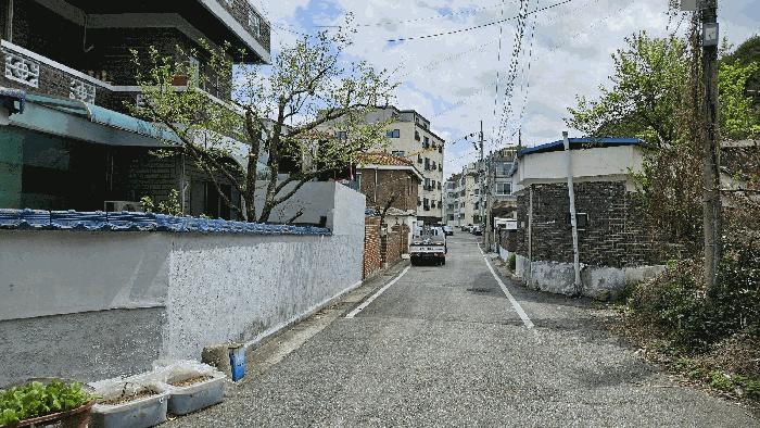 대전광역시 중구 옥계동 164-14 주택 경매 사진 5