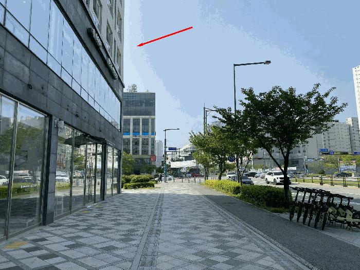 세종특별자치시 나성동 759 블루지움 7층709호 도시형생활주택 경매 사진 1