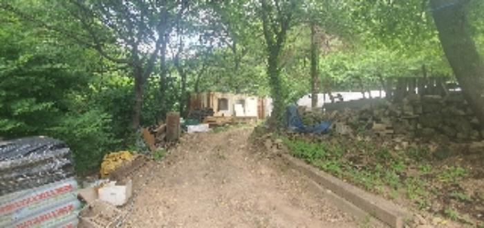 경상남도 함안군 산인면 모곡리 861 임야 경매 사진 38