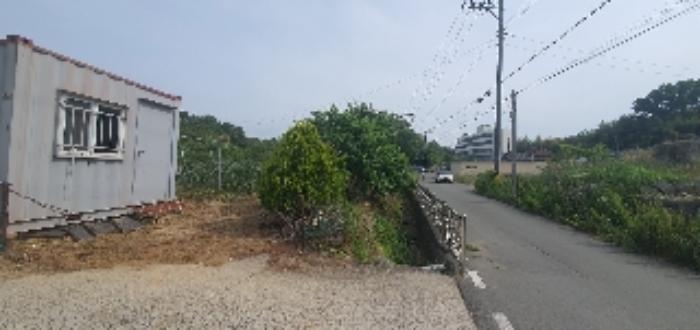 경상남도 함안군 산인면 모곡리 861 임야 경매 사진 57