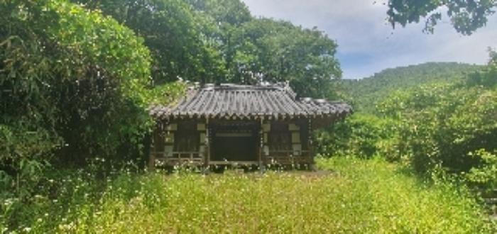 경상남도 함안군 산인면 모곡리 861 임야 경매 사진 60
