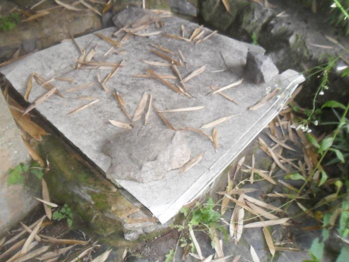 경상남도 함안군 산인면 모곡리 1152 대지 경매 사진 33