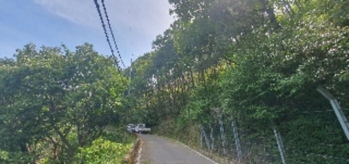 경상남도 함안군 산인면 모곡리 1152 대지 경매 사진 77