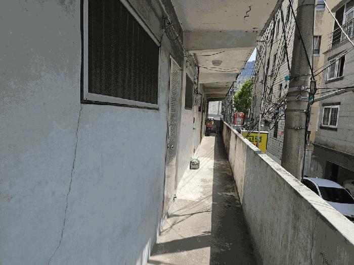 대구광역시 남구 대명동 1638-16 1,2층1호구) 대구광역시 남구 대명동 1638-16 근린상가 경매 사진 1