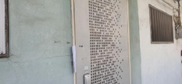 대구광역시 남구 대명동 1638-16 1,2층1호구) 대구광역시 남구 대명동 1638-16 근린상가 경매 사진 6