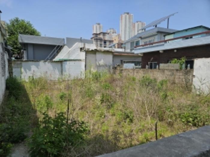부산광역시 연제구 연산동 663-9 주택 경매 사진 10