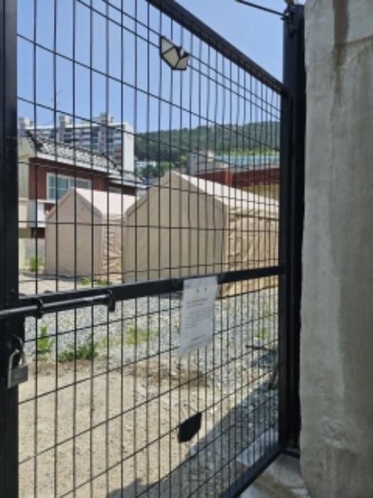 부산광역시 연제구 연산동 663-9 주택 경매 사진 18