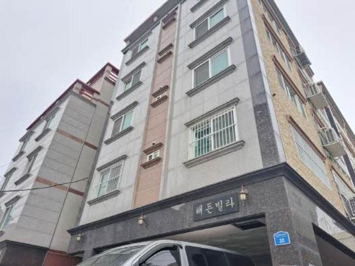 부산광역시 연제구 연산동 663-10 주택 경매 사진 37