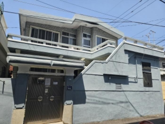 부산광역시 연제구 쌍미천로59번길 11, 5층501호 (연산동,우성빌라)구) 부산광역시 연제구 연산동 664-58 다세대(빌라) 경매 사진 21