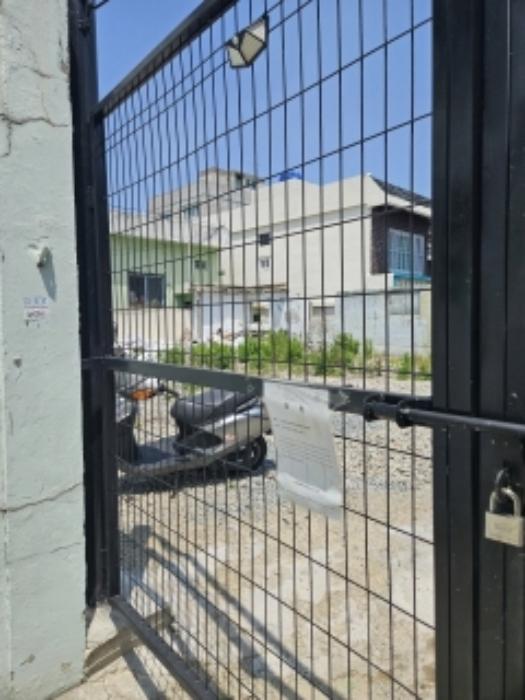 부산광역시 연제구 월드컵대로32번길 23-1, 1층101호 (연산동,우림빌라)구) 부산광역시 연제구 연산동 665-5 다세대(빌라) 경매 사진 17