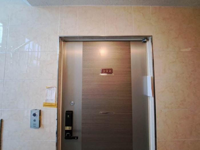 부산광역시 연제구 월드컵대로32번길 23-1, 1층101호 (연산동,우림빌라)구) 부산광역시 연제구 연산동 665-5 다세대(빌라) 경매 사진 40