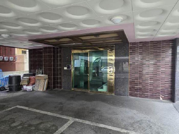 부산광역시 연제구 연산동 665-52 대지 경매 사진 45