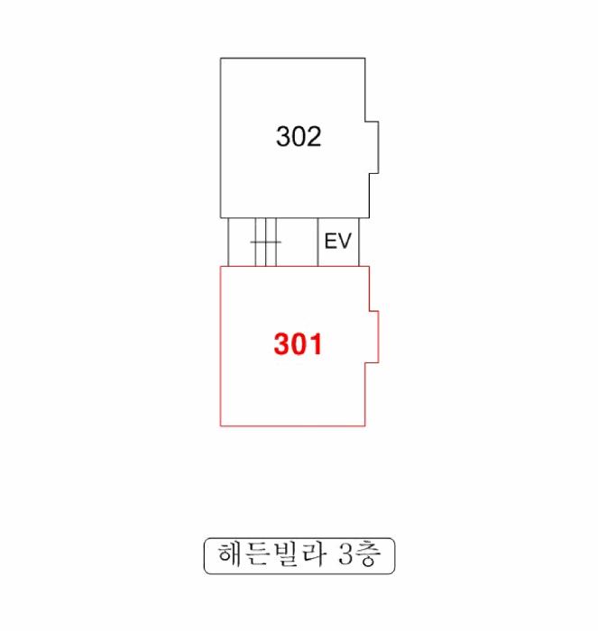 부산광역시 연제구 연산동 667-19 주택 경매 사진 48
