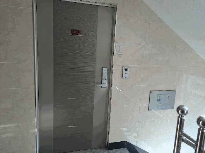 부산광역시 연제구 연산동 667-47 대지 경매 사진 3