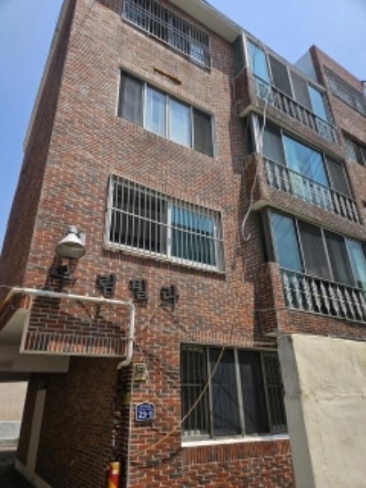 부산광역시 연제구 연산동 667-47 대지 경매 사진 36
