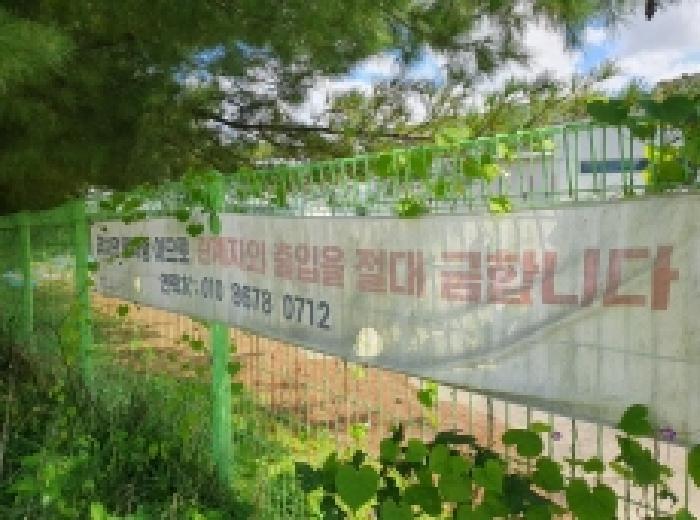 세종특별자치시 연서면 신대리 423 공장 경매 사진 20