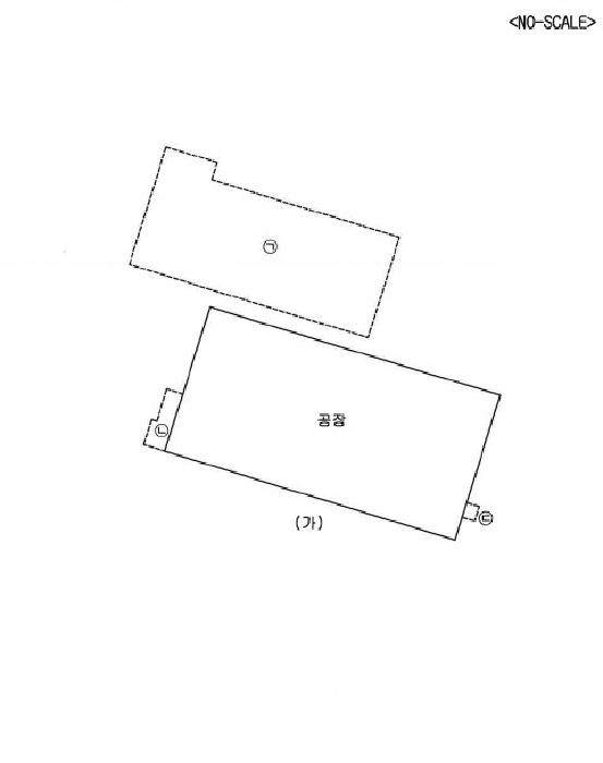 세종특별자치시 연서면 신대리 423 공장 경매 사진 25