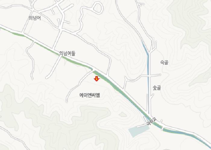 세종특별자치시 연서면 신대리 423 공장 경매 사진 27