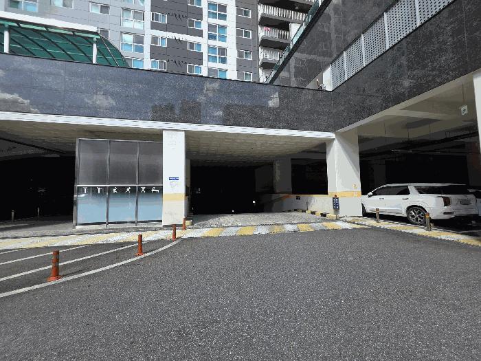 경기도 부천시 소사구 소사본동 65-6 소사역 힐스센텀 3층317호 오피스텔 경매 사진 4