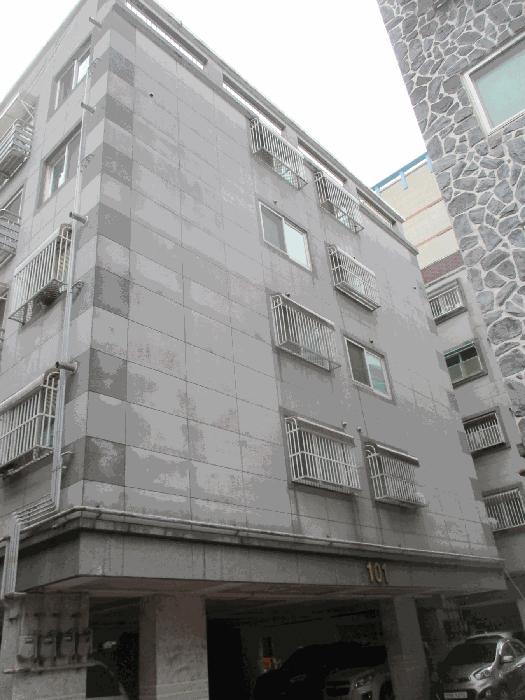 경기 부천시 원미구 다세대(빌라)