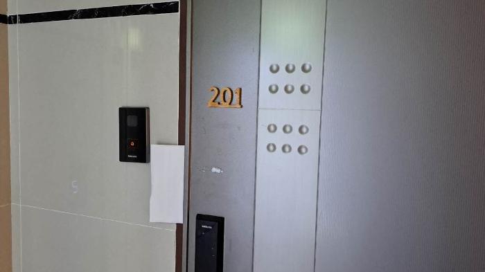 부산광역시 부산진구 서전로37번길 30, 5층501호 (전포동,베스아이 퀸)구) 부산광역시 부산진구 전포동 653-11 오피스텔 경매 사진 58