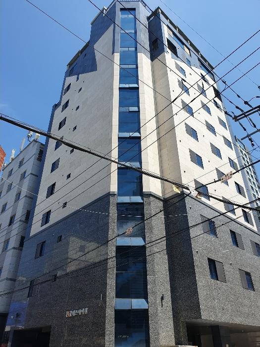 부산 부산진구 오피스텔