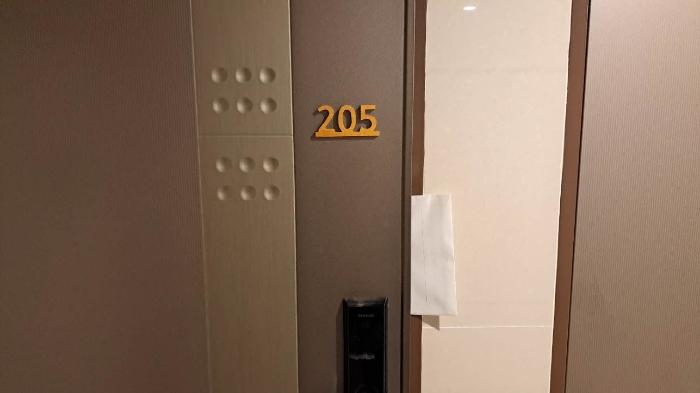 부산광역시 부산진구 서전로37번길 30, 8층802호 (전포동,베스아이 퀸)구) 부산광역시 부산진구 전포동 653-11 오피스텔 경매 사진 61