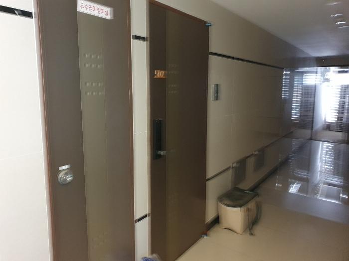 부산광역시 부산진구 서전로37번길 30, 9층902호 (전포동,베스아이 퀸)구) 부산광역시 부산진구 전포동 653-11 다세대(빌라) 경매 사진 24