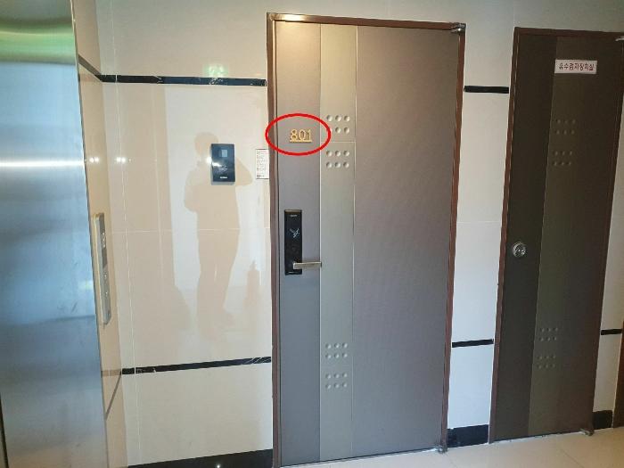 부산광역시 부산진구 서전로37번길 30, 9층902호 (전포동,베스아이 퀸)구) 부산광역시 부산진구 전포동 653-11 다세대(빌라) 경매 사진 25