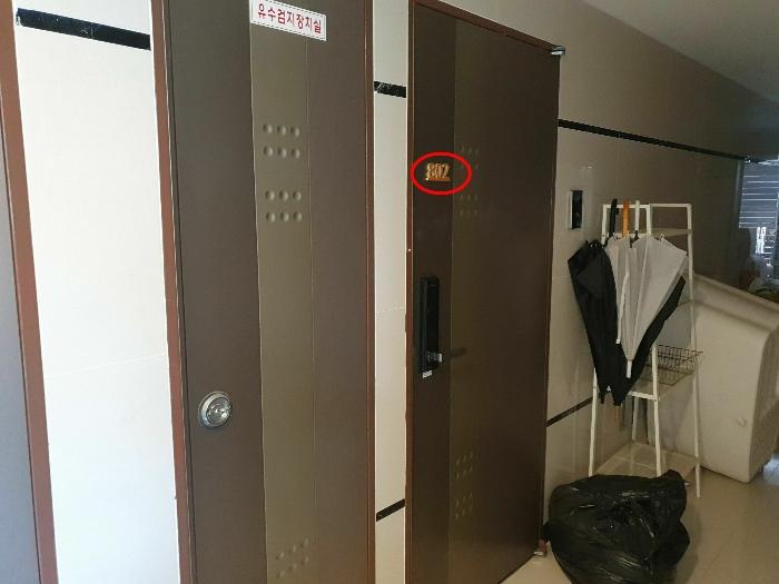 부산광역시 부산진구 서전로37번길 30, 9층902호 (전포동,베스아이 퀸)구) 부산광역시 부산진구 전포동 653-11 다세대(빌라) 경매 사진 29