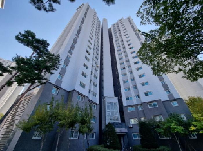대전광역시 동구 성남동 528 스마트뷰 102동 19층1902호 아파트 경매 사진 8