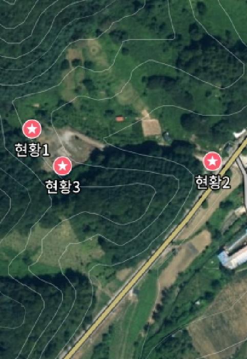 충청남도 금산군 진산면 읍내리 731 전 경매 사진 10