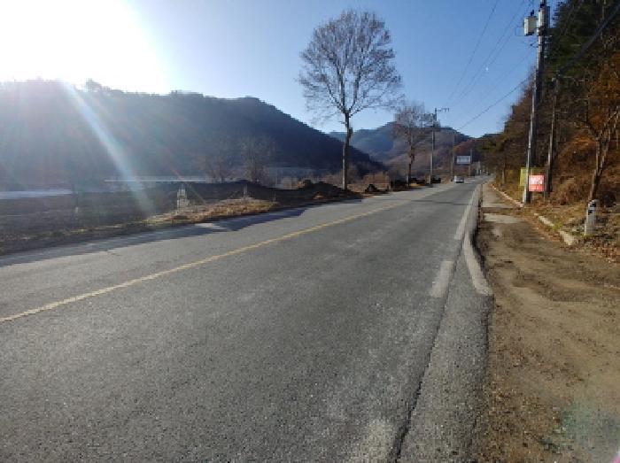 충청남도 금산군 진산면 읍내리 731 전 경매 사진 15