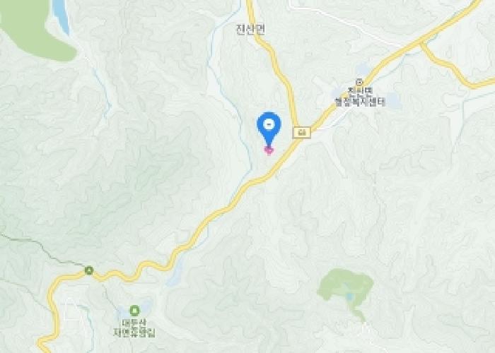 충청남도 금산군 진산면 읍내리 731 전 경매 사진 31