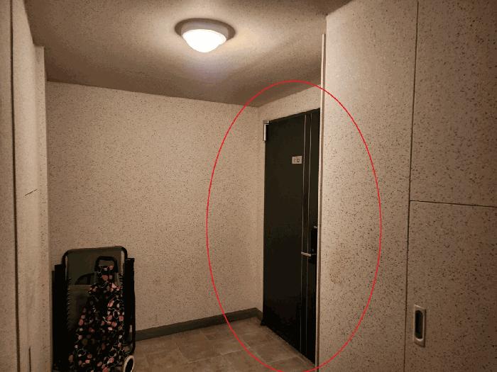 부산광역시 부산진구 연지동 406 연지자이2차아파트 211동 11층1102호 아파트 경매 사진 3