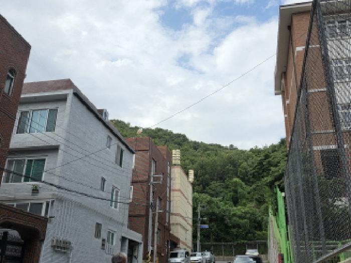 대구광역시 달서구 이곡동 산26 임야 경매 사진 5