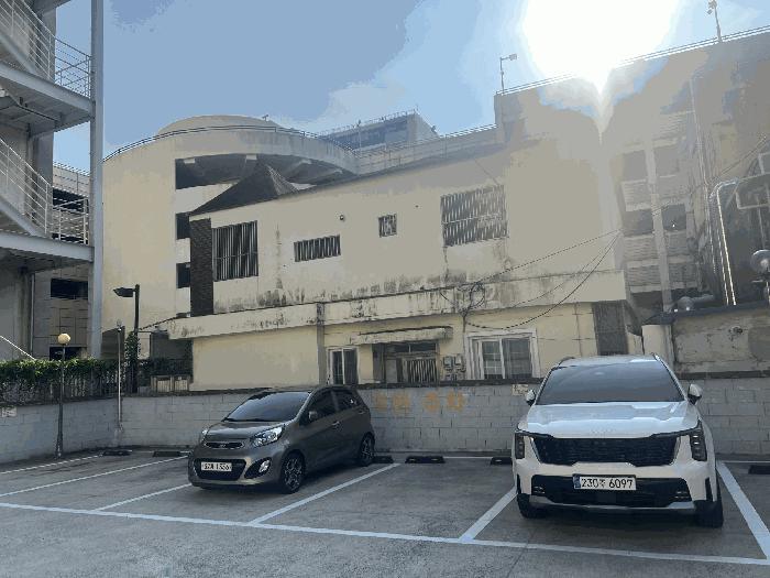 경상남도 창원시 마산합포구 산호동 10-25 주택 경매 사진 3