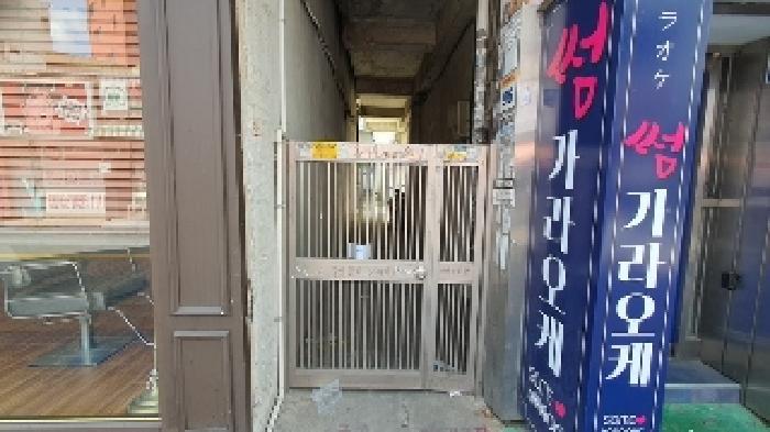 경상남도 창원시 마산합포구 산호동 10-25 주택 경매 사진 7