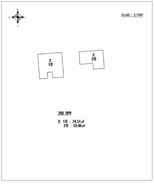 경상남도 창원시 마산합포구 산호동 10-25 주택 경매 사진 8