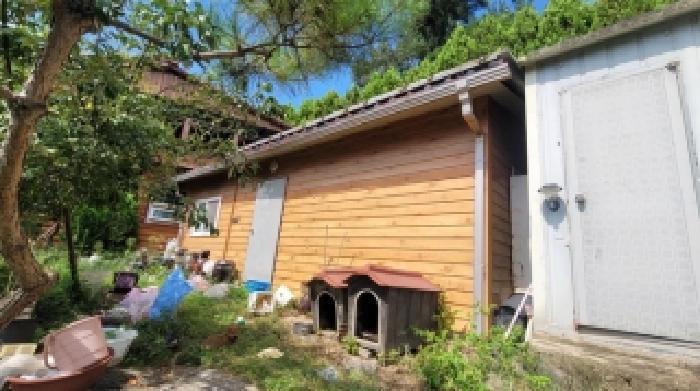 경상남도 함안군 산인면 송정리 341-1 주택 경매 사진 12
