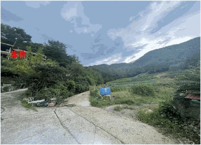 경상남도 함안군 산인면 송정리 341-1 주택 경매 사진 15