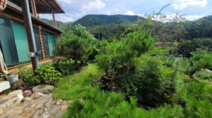 경상남도 함안군 산인면 송정리 341-1 주택 경매 사진 9