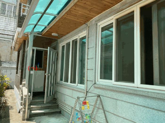 대구광역시 서구 평리동 1086-21 주택 경매 사진 2