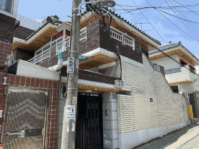 대구광역시 서구 평리동 1086-21 주택 경매 사진 4