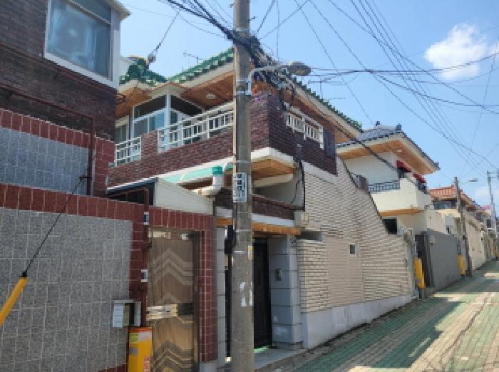 대구광역시 서구 평리동 1086-21 주택 경매 사진 7