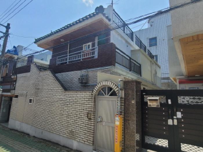 대구광역시 서구 평리동 1086-21 주택 경매 사진 8