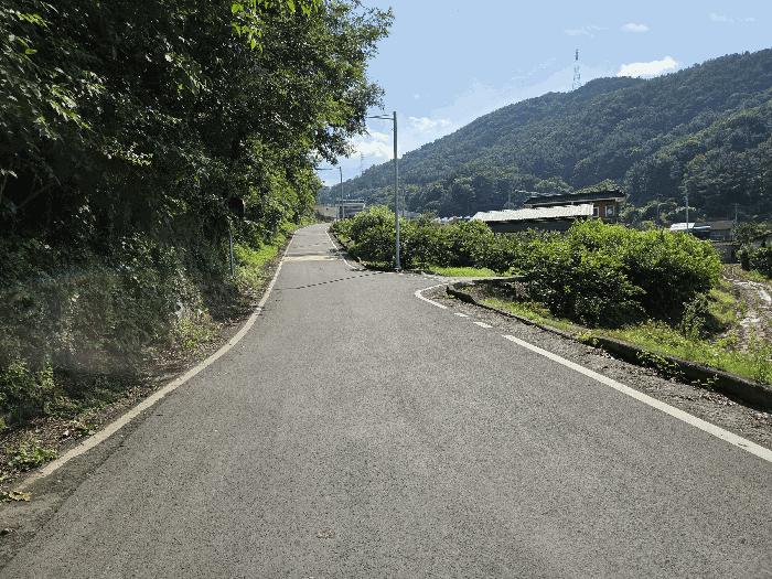 대구광역시 달성군 현풍읍 오산리 46-2 창고 경매 사진 3