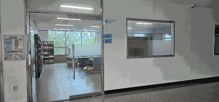 대구광역시 달성군 구지면 응암리 1271-2 두원오토메틱스에이동 공장 경매 사진 10